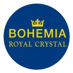 Cristalería de Bohemia