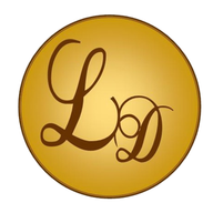 Icono de la aplicación